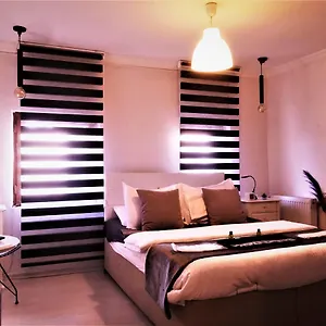 Taxim V&v Apart Otel İstanbul