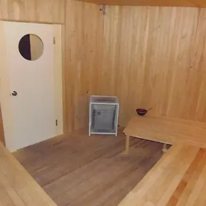 Otel (adults Only)